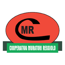 Benvenuti nel sito web del movimento 5 stelle di civitanova marche. Movimento 5 Stelle Logo Download Logo Icon Png Svg