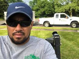 Del lawn and landscape LLC