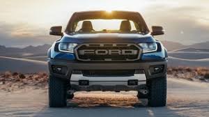 Ford ranger raptor 2021 is a 5 seater pickup trucks available at a price of ₱1.998 million in the philippines. Ford Ranger Raptor 2021 Philippines Price Specs Official Promos Autodeal