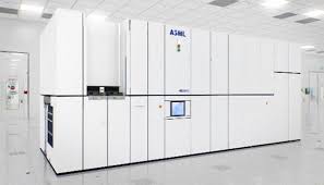 De run 6501, veldhoven, 5504 dr, netherlands +31 402683000. Asml Imec To Take Euv Lithography To High Na