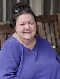 Obituary information for Loretta Lorraine Draper Smashey