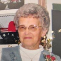 Obituary Search Results