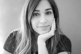 Danielle Imagery (@danielleimagery) • Facebook