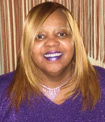 Happy Birthday Wishes to Mary Gayle Rowland