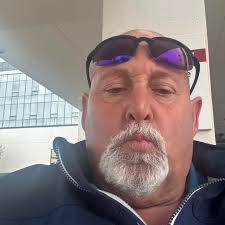 📌 How to: Spicy Beef & Cheese Gyoza ✌️💥🤗 👊🥟...WITH CHEESY CRUST 😱😱😱  👉🏻 Get the recipe:  https://www.marionskitchen.com/spicy-beef-cheese-gyoza/ · Marion's Kitchen  · Facebook