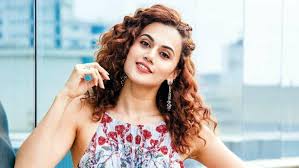 Best hair curlers in india in 2021. 11 Best Hair Curlers Available In India With Price Review Womenxo