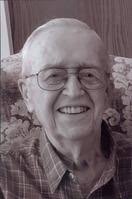 Robert Quist Obituary (1922