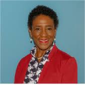 The 2023 Retiring Judge Interviews