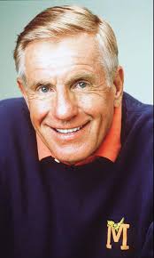 Frankie Merman gave Jerry another van