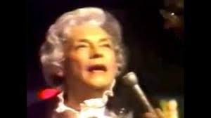 Roosevelt Raceway 1980-1984