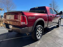 Image result for Walnut Brown 2018 Ram