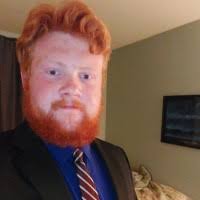 70+ "Aiden Rice" profiles