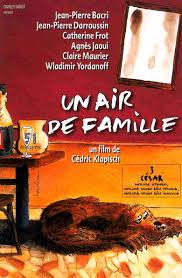 Epingle Sur Movies