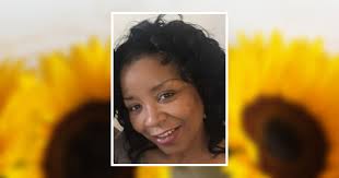 Shannon Renee Dabo Obituary May 5, 2020