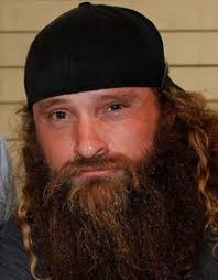 Dave Kiley's Instagram, Twitter & Facebook