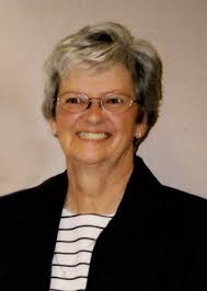 Search Eunice Anderson Obituaries and Funeral Services