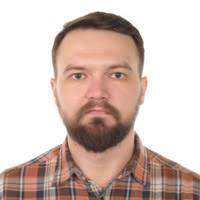 Oleg Los Email & Phone Number