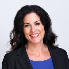 George Mcdavid Email & Phone Number