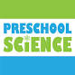 Preschool Science: Electricity and Magnetism - 50 E Main St Event Image