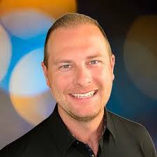 Timo Acosta's Instagram, Twitter & Facebook