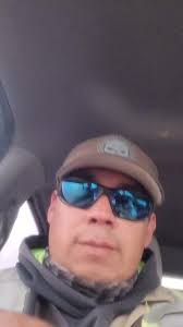 Ryan Nakai (@ryannakai)