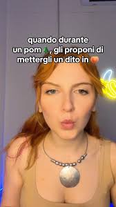 Era per il suo bene 😪, ., ., #ironia #educazionesessuale