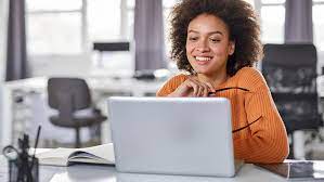 To find out, visit a website of the tor project. How To Unblock Websites At School Home Or Work Avast