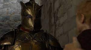 Pin On Game Of Thrones