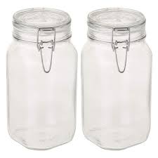 Ball 16oz 12pk glass regular mouth mason jar with lid and band. The Best Mason Jars In 2020