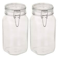 We did not find results for: The Best Mason Jars In 2020