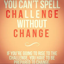 Pin On 2020 Parent Influencers