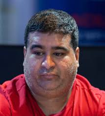 WPTDeepStacks Sydney