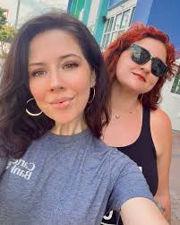 Beach days are the best 🌊