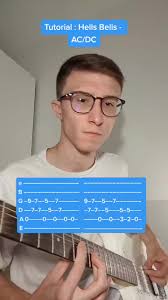 How to Play Hotel Hell