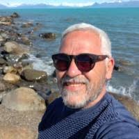 30+ "Roberto Menchaca" profiles