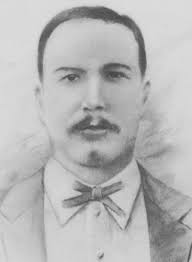 Alejandro Pina's Instagram, Twitter & Facebook