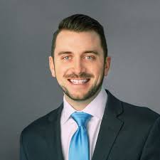 Janet Bello Email & Phone Number