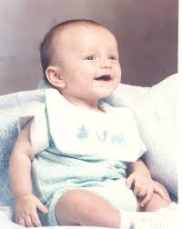 Esteban Smith Obituary