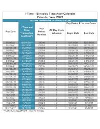 Free printable march 2021 calendar. Https Www Sco Idaho Gov Documents Printable 20version 202021 20payroll 20calendars I Time 20biweekly 20timesheet 20calendar 20year 202021 Pdf