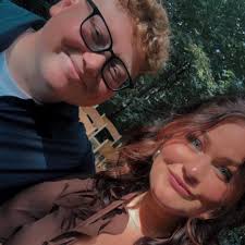 Leah Lacey Wilder (@leah.l.vangorden) • Facebook