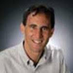 Dr. Brad Norman, MD, Obstetrics & Gynecology