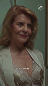 Isabella Jacob and Devon