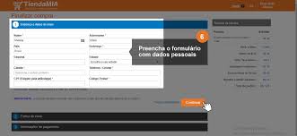 A receita federal brasileira (rfb) é a instituição responsável pela análise dos pedidos de revisão de tributos. Compre Nos Eua Estando No Brasil Tiendamia Com