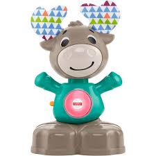 We did not find results for: Baby Rocking Moose Italian Version