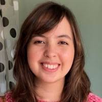 300+ "Cregar" profiles