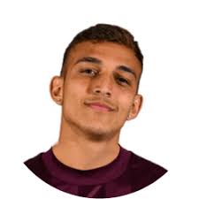 Kenneth Vargas (Hearts)