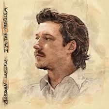 50 of the Best 80s Country Songs