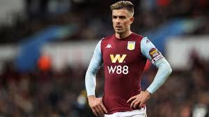 Aston Villa Gegen Sheffield United Im Tv Und Iptv Live Stream Live Ticker