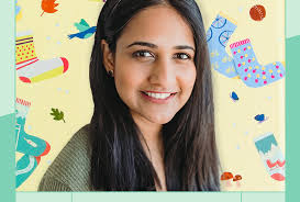 Diversity, Equity, Inclusion Archives