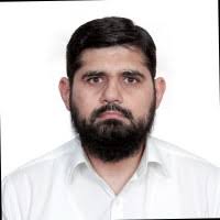 60+ "Aamer" profiles